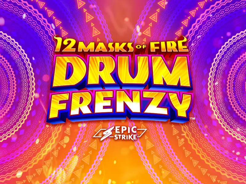 317 bet NEW Incredible Welcome Offer