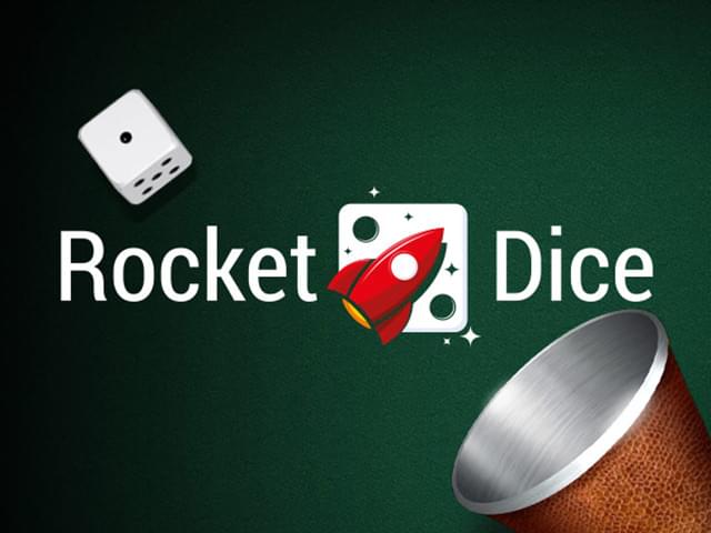 317 bet Dados de Foguete