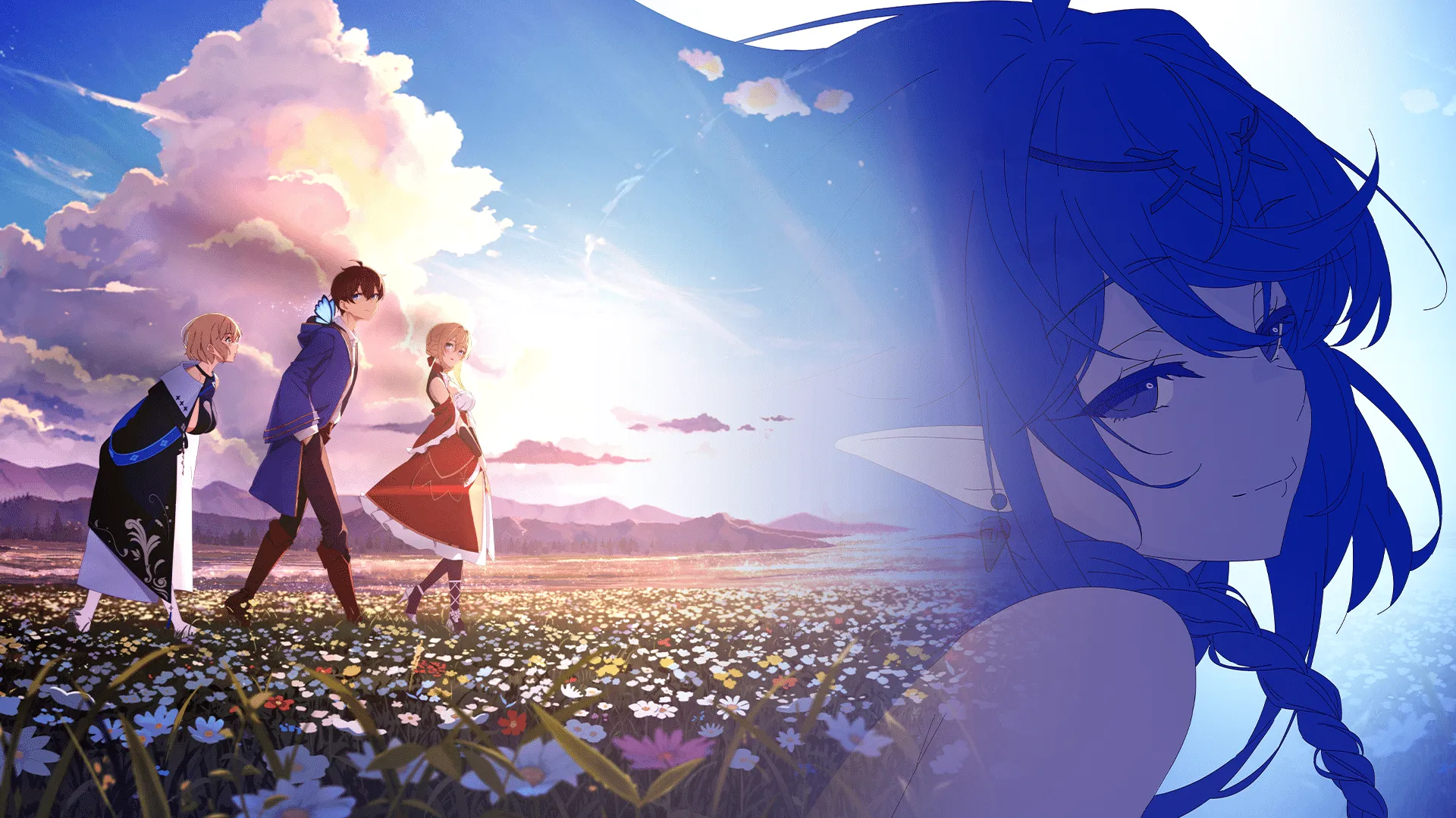 317 bet Banner do Jogo